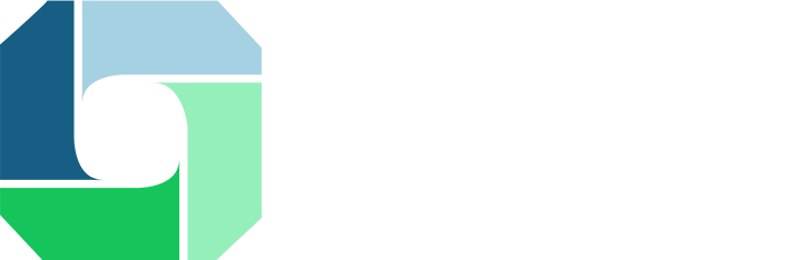 TSUNAGUGROUP