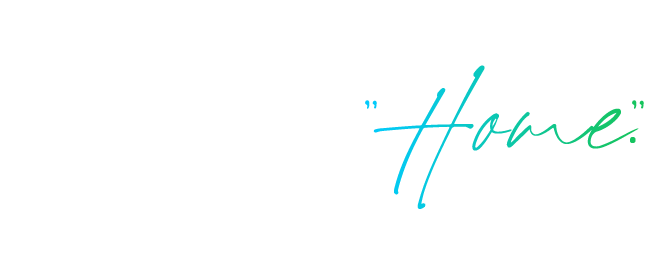 Designing a joyful future,starting with うれしいミライを、「住む」からデザインする。