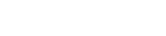 TSUNAGU