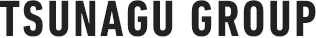 TSUNAGU GROUP