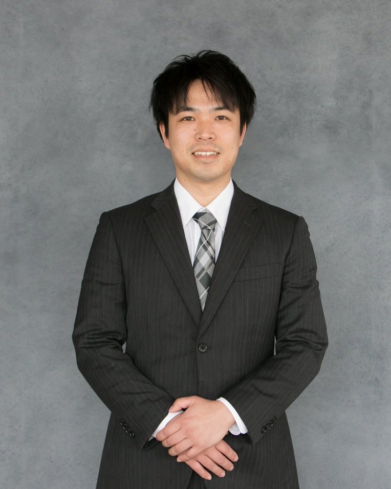 気づかない部分に気づいて動く、現場のプロフェッショナルがテーマ