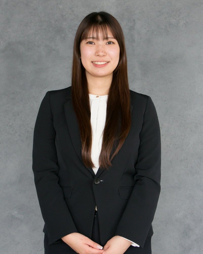 思い通りにいかない時も、できることをする。私が大切にしていること。