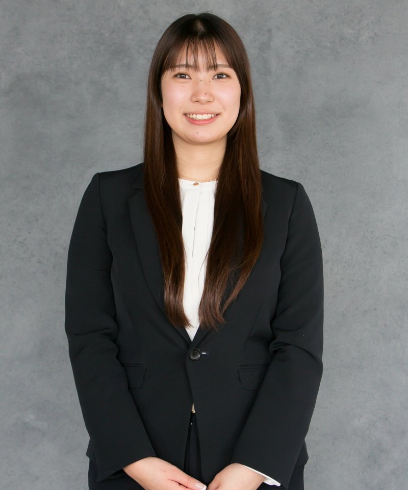 思い通りにいかない時も、できることをする。
私が大切にしていること。
