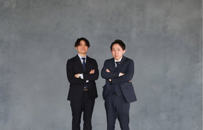 土地・中古戸建・分譲マンションなど、様々な不動産を仕入れ、リフォームやリノベーション、 新築分譲など、新しい付加価値を付けて販売を行う買取再販事業部です。