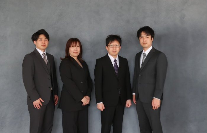 戸建てや中古分譲マンション、アパートのリノベーションや新築分譲住宅などの設計業務をお任せいたします。