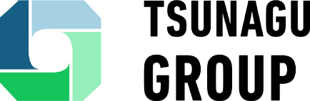 TSUNAGUGROUP