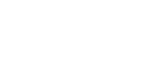 誰かのしあわせを、考え抜くシゴト。 “Our Role: Contemplating Someone's Happiness.”