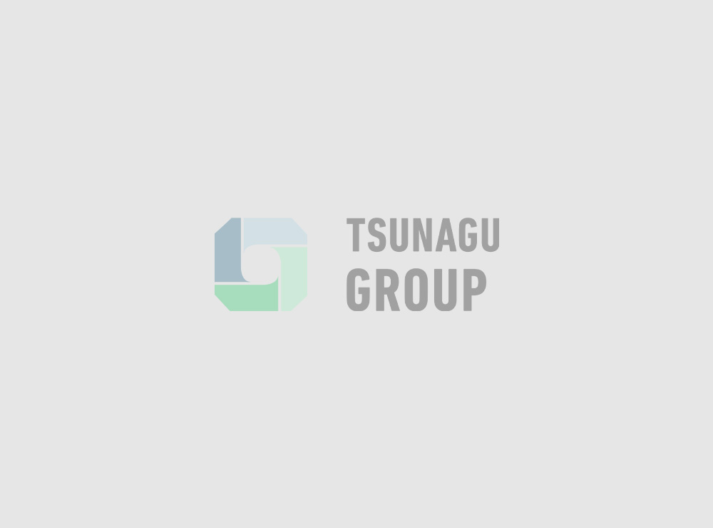 設計施工管理部　施工課